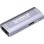 Repetidor HDMI SpeaKa SP-HDMIR-200 8K 60Hz 25m