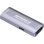 Repetidor HDMI SpeaKa SP-HDMIR-200 8K 60Hz 25m