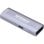 Repeater SpeaKa SP-DPR8K DisplayPort 1.4 8K 60Hz 20m