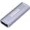 Repeater SpeaKa SP-DPR8K DisplayPort 1.4 8K 60Hz 20m