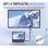 Repeater SpeaKa SP-DPR8K DisplayPort 1.4 8K 60Hz 20m