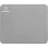 Tappetino per Mouse Renkforce Grigio