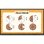 Schermo interattivo LG CreateBoard 75TR3ER-B 75" UHD Android