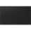 Schermo interattivo LG CreateBoard 75TR3ER-B 75" UHD Android