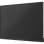 Schermo interattivo LG CreateBoard 75TR3ER-B 75" UHD Android