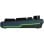Teclado Ducky DKOKM2598-KYDEPDCOCH1 magnético gaming inglés internacional
