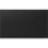 Pannello interattivo LG CreateBoard 65TR3ER-B 65 pollici 4K tattile