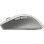 Ratón Speedlink Velora Bluetooth RF Wireless 4800 DPI Blanco recargable