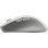 Ratón Speedlink Velora Bluetooth RF Wireless 4800 DPI Blanco recargable