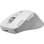 Ratón Speedlink Velora Bluetooth RF Wireless 4800 DPI Blanco recargable