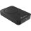 Power Bank MediaRange MRMA761 10000 mAh 15 W Apta para avión Noir