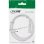 Cable de extensión CC Schneider Electric InLine 26905Q 5 m 3.5 x 1.35 mm