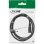 Cable Extensión DC Schneider Electric InLine 26905P 5 metros