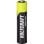 Akku Voltcraft AAA 1050 mAh Packung 8