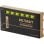 Akku Voltcraft AAA 1050 mAh Packung 8