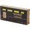 Pila ricaricabile 9V NiMH Voltcraft 270 mAh Pack 4