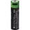 Pila Recargable AA Voltcraft 2000 mAh 1.5 V 4 unites