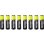 Pile AA Rechargeable Voltcraft VC-17275470 2650 mAh Pack 8