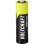 Pile AA Rechargeable Voltcraft VC-17275470 2650 mAh Pack 8