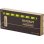 Pile AA Rechargeable Voltcraft VC-17275470 2650 mAh Pack 8