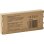 Pile AA Rechargeable Voltcraft VC-17275470 2650 mAh Pack 8
