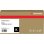 Tóner Agfaphoto negro compatible Brother TN-2420 multipack 2 unidades