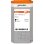 Cartuccia d'inchiostro Prindo Basic XL Compatibile HP 302XL Nero 780 pagine 2 pezzi