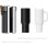 Kit de placa calefactora para tazas con asa Loklik RY-BDZ-0007-2EUL para Auto Mug Heat Press