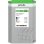 Pack 5 Cartuchos de Tinta Prindo Green XL Compatible Canon PGI-570/CLI-571 CMYK