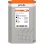 Cartucho de tinta Prindo Classic XL Multipack 5 unidades