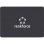 Disco Rígido Renkforce RF-ISSD-2TB SSD 2TB SATA 500MB/s Leitura 450MB/s Escrita