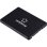 Disco Rígido Renkforce RF-ISSD-2TB SSD 2TB SATA 500MB/s Leitura 450MB/s Escrita
