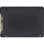 Disco Rígido Renkforce RF-ISSD-2TB SSD 2TB SATA 500MB/s Leitura 450MB/s Escrita