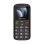 Krüger&Matz KM0923-4G 4G 1,77" Dual SIM Bluetooth Negro