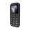 Krüger&Matz KM0923-4G 4G 1,77" Dual SIM Bluetooth Negro