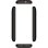 Krüger&Matz KM0923-4G 4G 1,77" Dual SIM Bluetooth Negro