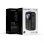 Krüger&Matz KM0923-4G 4G 1,77" Dual SIM Bluetooth Negro