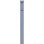 Correa deportiva Garmin Cirqa Textil Quick Release L-XL Azul