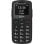 Bea-Fon SL230LTE 4G 1,8" Tastenhandy SOS Bluetooth Schwarz