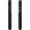 Bea-Fon SL230LTE 4G 1,8" Tastenhandy SOS Bluetooth Schwarz