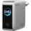 Carregador rápido Ugreen 5 portas USB-C e USB-A 160W GaN