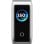 Carregador rápido Ugreen 5 portas USB-C e USB-A 160W GaN