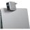 Carregador rápido Ugreen 5 portas USB-C e USB-A 160W GaN