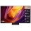TV Samsung OLED TQ55S95HFTXXC 55" 4K UltraHD 100Hz Smart TV Tizen HDR10 Dolby Atmos