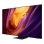 TV Samsung OLED TQ55S95HFTXXC 55" 4K UltraHD 100Hz Smart TV Tizen HDR10 Dolby Atmos