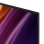 TV Samsung OLED TQ55S95HFTXXC 55" 4K UltraHD 100Hz Smart TV Tizen HDR10 Dolby Atmos