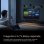 TV Samsung OLED TQ55S95HFTXXC 55" 4K UltraHD 100Hz Smart TV Tizen HDR10 Dolby Atmos