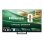 TV Hisense QLED 55E8S 55" 4K UltraHD 144Hz Smart TV HomeOS HDR10+ Dolby Vision Subwoofer