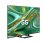 TV Hisense QLED 55E8S 55" 4K UltraHD 144Hz Smart TV HomeOS HDR10+ Dolby Vision Subwoofer