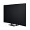 TV Hisense Mini-LED ULED 50U7SE 50" 4K UltraHD 144Hz Smart TV VIDAA HDR10+ Dolby Atmos